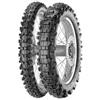 Metzeler MCE6DAYS EXT. 90/90 R21 54 S