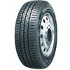 Sailun ENDURE WSL1 215/70 R15 109/107 R