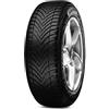 Vredestein WINTRAC 205/65 R15 94 T