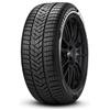 Pirelli WINTER SOTTOZERO 3 245/35 R19 93 W EXTRALOAD