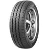 Ovation VI-07 AS 215/70 R15 109/107 R