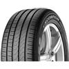 Pirelli Scorpion Verde 215/65 R17 99 V