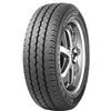 Ovation VI-07 AS 215/75 R16 116/114 R