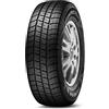 Vredestein COMTRAC 2 ALSEA 225/55 R17 109/107 H