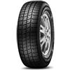 Vredestein COMTRAC 2 WIN 215/65 R15 104/102 T