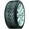Vredestein ULTRAC XL 215/55 R17 98 Y EXTRALOAD