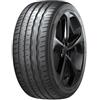 Laufenn Z-FIT EQ (LK03) 265/35 R18 97 Y EXTRALOAD