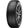 Vredestein QUATRAC PRO XL FSL BSW M+S 3PMSF 265/50 R20 111 Y EXTRALOAD