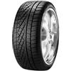 Pirelli W-240S2 SOTTOZERO 245/35 R19 93 V EXTRALOAD