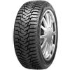 Sailun ICE BLAZER WST3 M+S STUDDABLE BSW M+S 3PMSF 215/70 R16 100 T