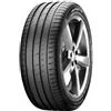 Apollo Aspire 4G XL 205/45 R17 88 W EXTRALOAD