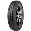 Ovation ECOVISION WV-06 C 8PR M+S 3PMSF 185/75 R16 104 R
