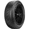 Pirelli SCOR.ALLTERRAIN PL 245/70 R16 111 T EXTRALOAD