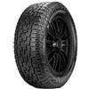 Pirelli SCORPION A/T+ XL 245/65 R17 111 T EXTRALOAD
