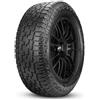 Pirelli SCOR.ALLTERRAIN PL 275/60 R20 115 T