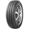 Ovation VI 07 ALLSEASON 195/60 R16 99/97 T