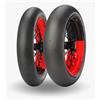 Metzeler RACETEC SM 165/55 R17 75 W