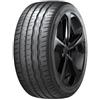 Laufenn Z FIT EQ LK03 XL 235/35 R19 91 Y EXTRALOAD