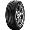 Apollo Alnac 4G 185/55 R15 82 V