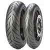 Pirelli DIABLO ROSSO SCOOTER 120/70 R14 55 S