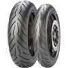 Pirelli DIABLO ROSSO SCOOTER 120/80 R14 58 S