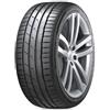 Hankook K127A 235/55 R17 99 V