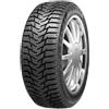 Sailun ICE BLAZER WST3 M+S STUDDABLE BSW M+S 3PMSF 275/70 R16 114 T