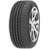 Superia STAR+ 215/55 R18 99 V EXTRALOAD