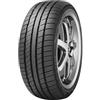 Ovation VI-782 AS M+S 3PMSF 235/60 R18 107 V