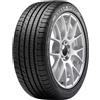 GoodYear EAGLE SPORT ALL SEASON 245/50 R20 105 V EXTRALOAD