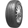 Sailun ATREZZO ECO SH31 155/70 R14 77 H