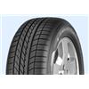 GoodYear EAGLE F1 ASYMMETRIC SUV XL FP ROF * RSC 245/50 R19 105 W RUNFLAT