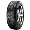 Apollo Alnac 4G Winter 185/60 R15 88 T