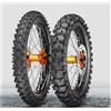 Metzeler MC360 MID SOFT 90/90 R21 54 M