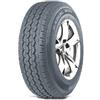 Westlake RADIAL H188 205/65 R15 102/100 T