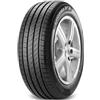 Pirelli Cinturato P7 All Season (N0) 275/35 R21 103 V EXTRALOAD