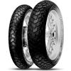 Pirelli MT 60 RS REINF. 150/80 R16 77 H