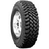 Nexen ROADIAN MT C 6PR ROWL M+S 31/10.50 R15 109 Q