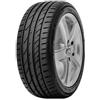 Sailun ATREZZO ZSR SUV XL FSL BSW 285/45 R19 111 Y EXTRALOAD