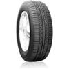 Nexen RO-542 265/60 R18 110 H