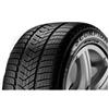 Pirelli Scorpion Winter (MO)(KA) 315/40 R21 111 V