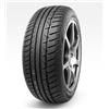 Linglong GREEN-MAX WINTER UHP M+S 3PMSF 215/55 R17 94 V