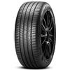 Pirelli CINTURATO P7C2* XL 225/45 R17 94 Y EXTRALOAD
