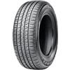 Sailun TERRAMAX CVR SR18 BSW M+S 215/75 R15 100 S