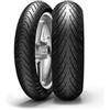 Metzeler ROADTEC 01 110/80 R17 57 H