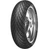 Metzeler ROADTEC 01 R 140/70 R17 66 H