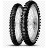 Pirelli SCORPION MX SOFT 110/90 R19 62 M