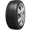 Sailun ICE BLAZER Alpine EVO 1 235/50 R18 101 V