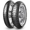 Metzeler KAROO STREET 180/55 R17 73 S
