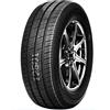 Firemax FM916 215/75 R16C 113/111 R